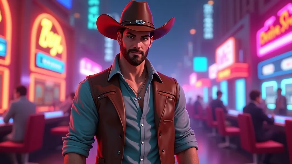 playjonny bonus playjonny bonus