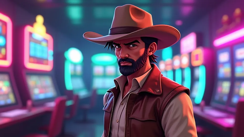 playjonny bonus playjonny bonus