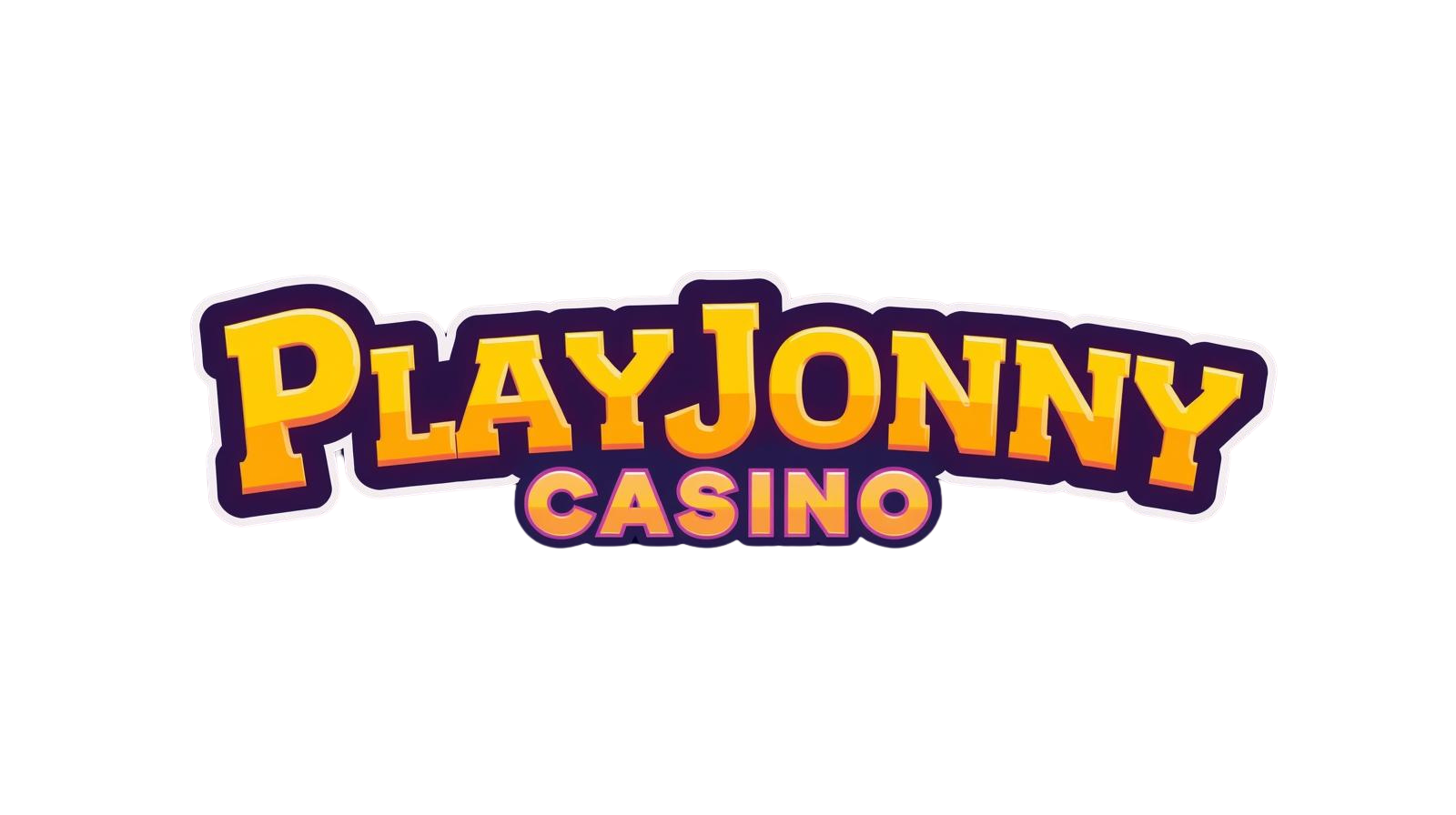Play-jonny-casino Play-jonny-casino